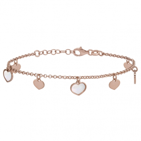 Bracelet NOA