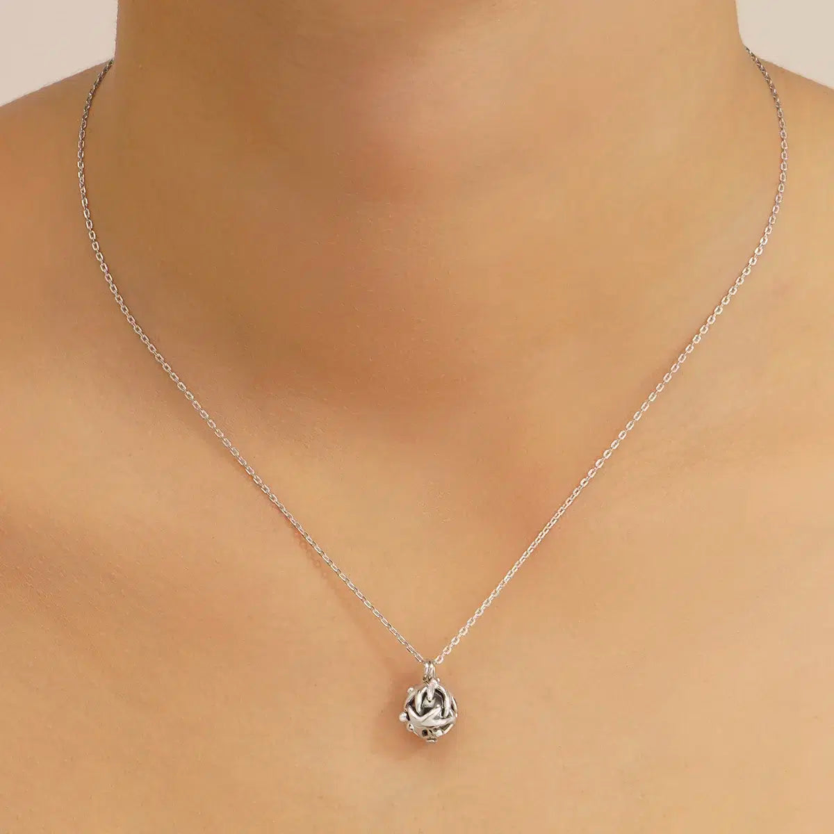 Collier LANTIA
