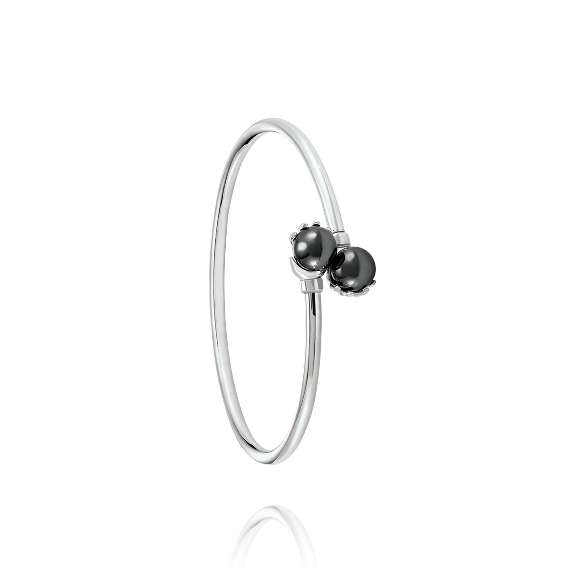 Bracelet DIANE
