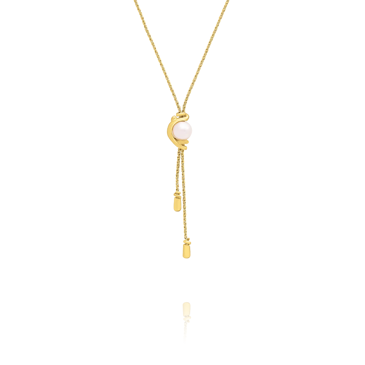 Collier DUNE
