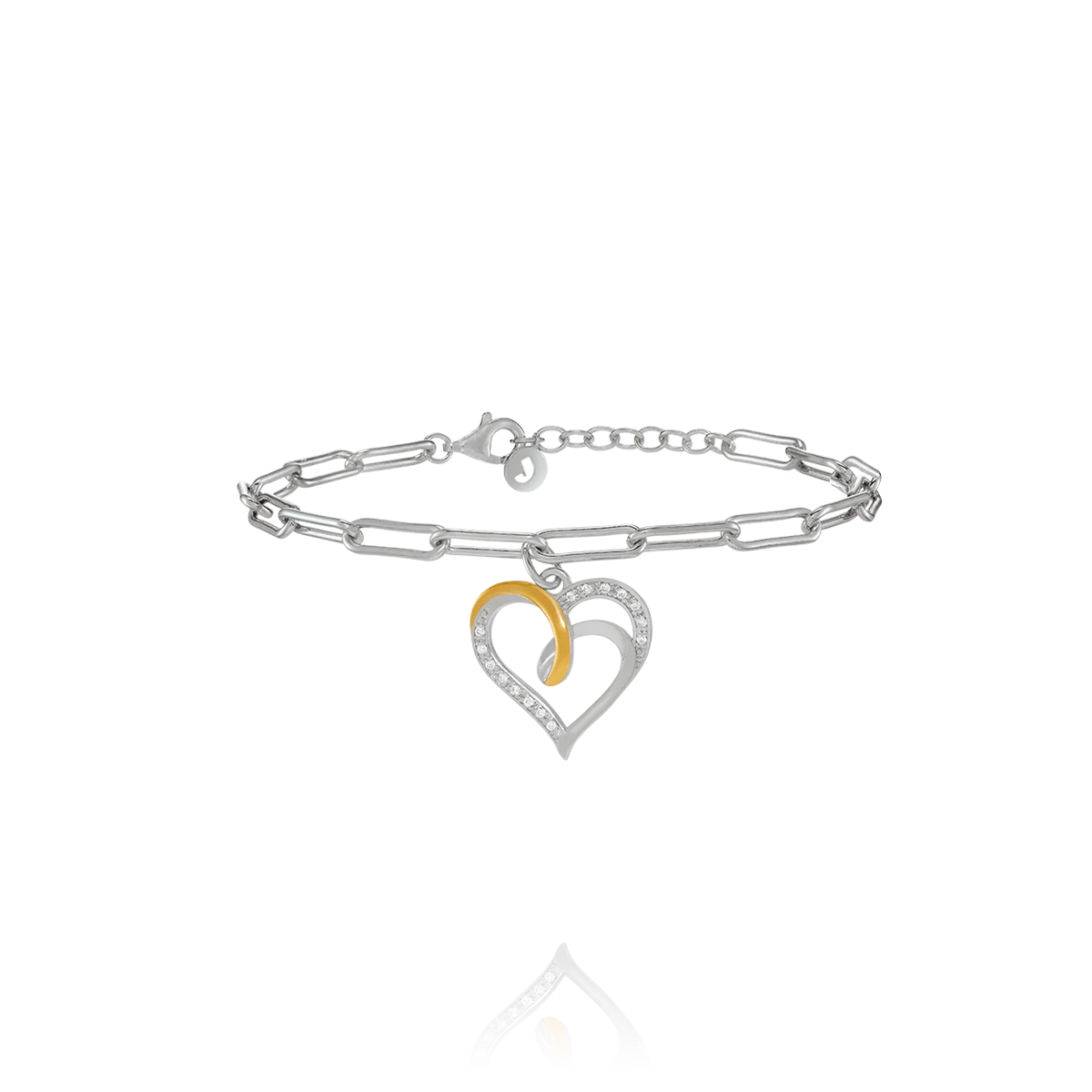 Bracelet ANIA