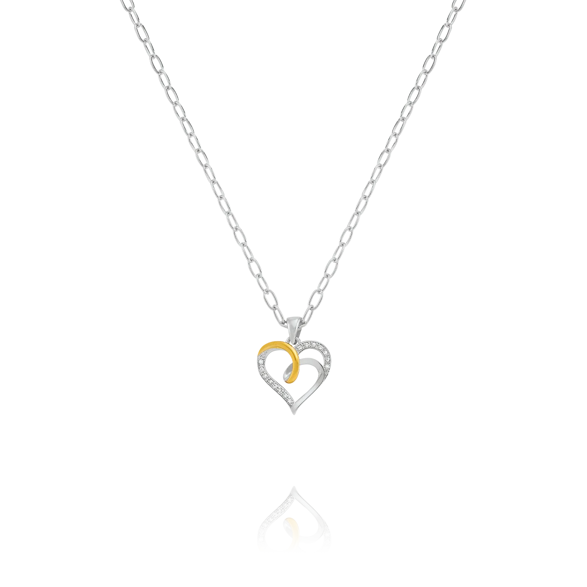 Collier ANIA
