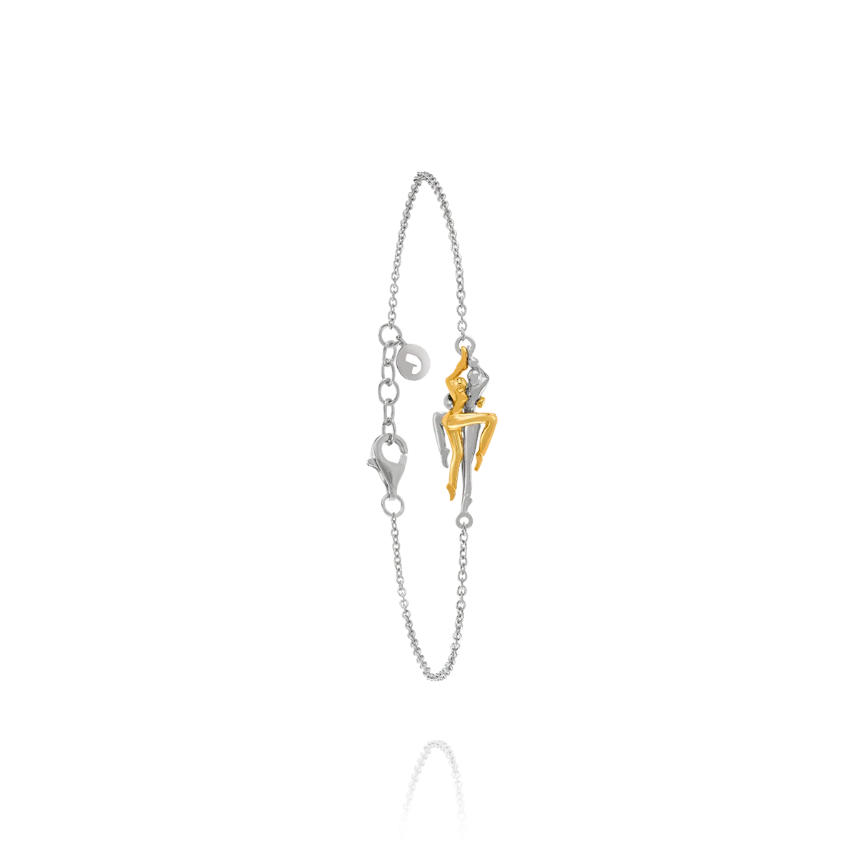 Bracelet TANGO