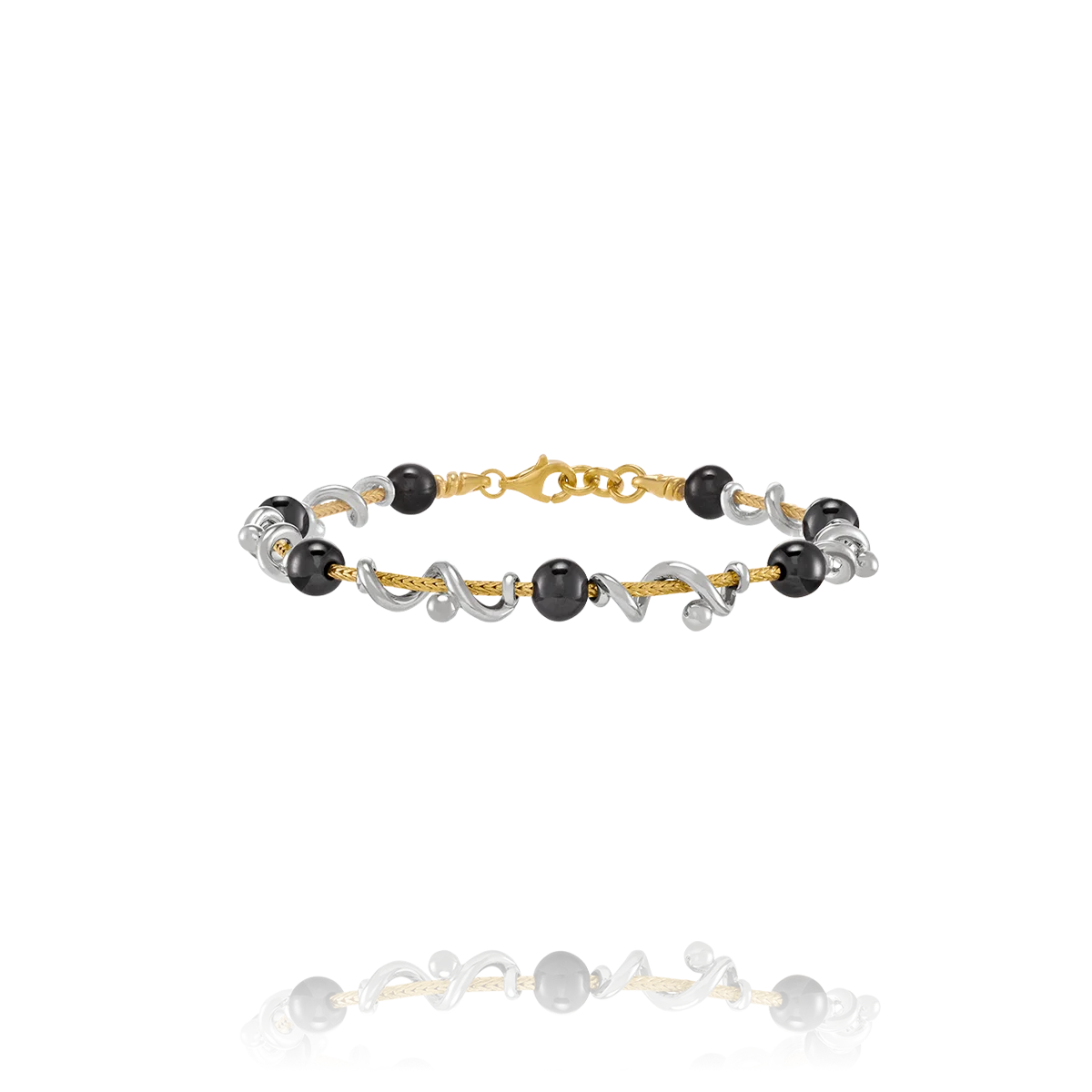 Bracelet KORÉ