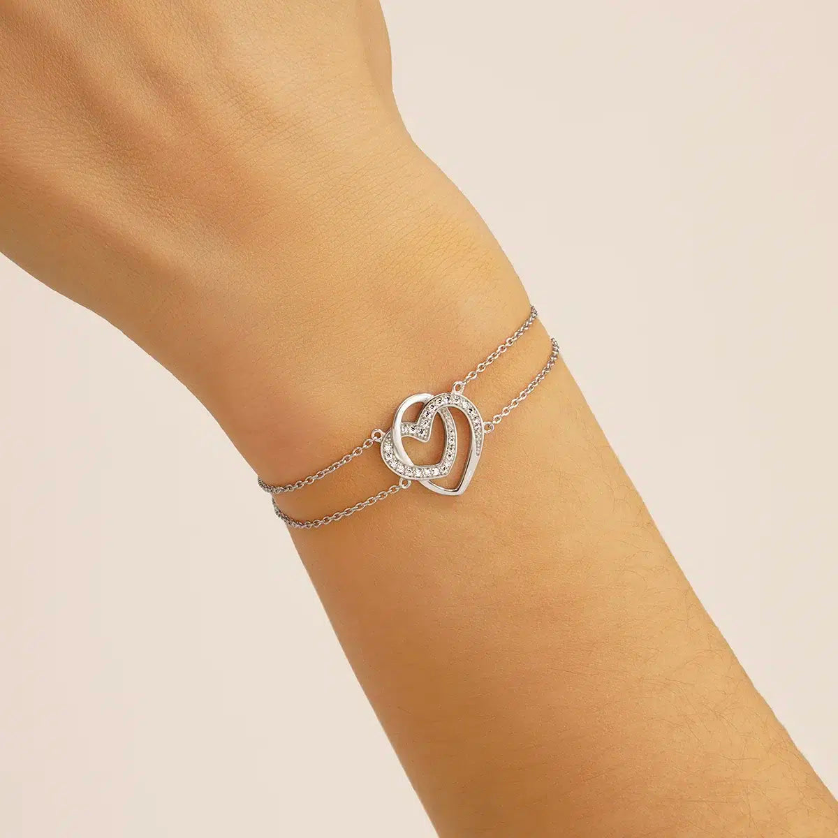 Bracelet ROXANE
