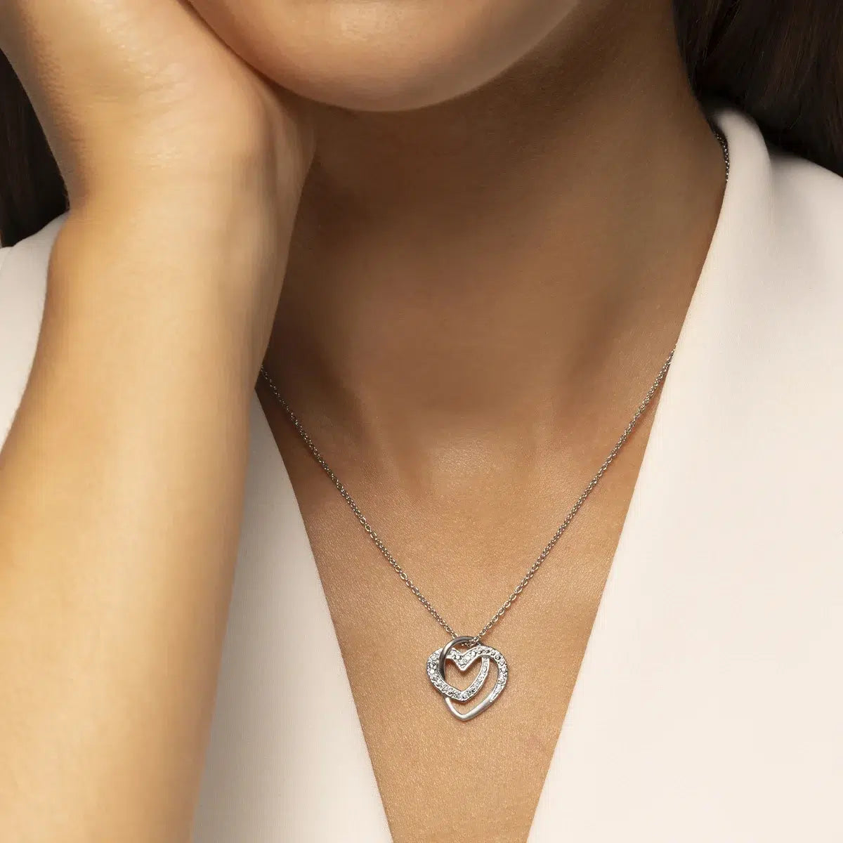 Collier ROXANE