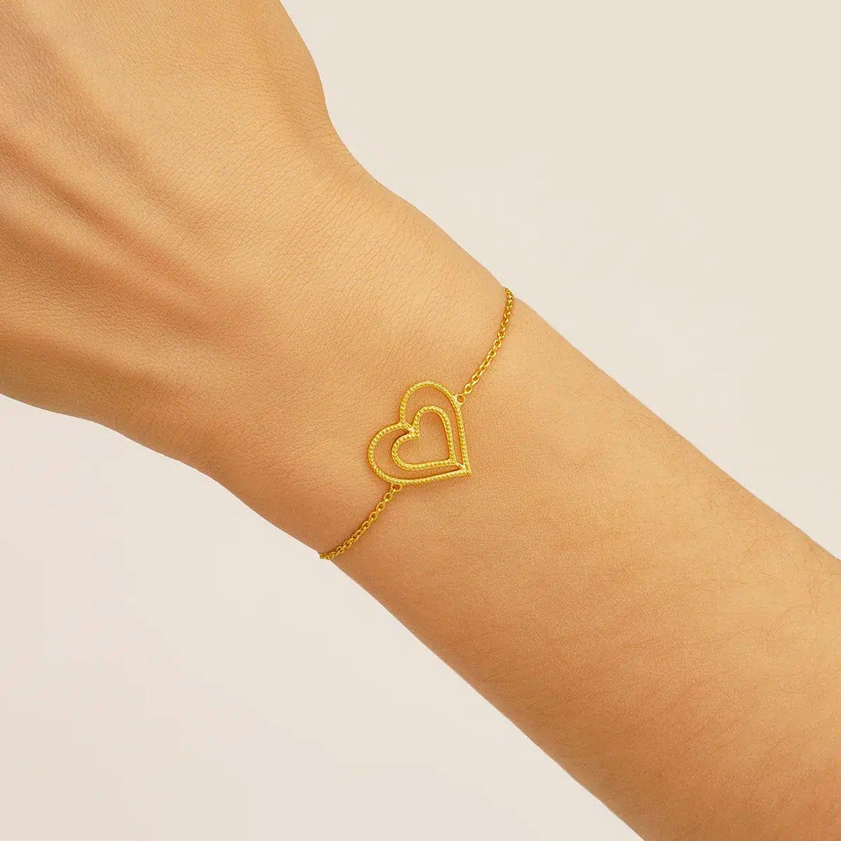 Bracelet PHILIA