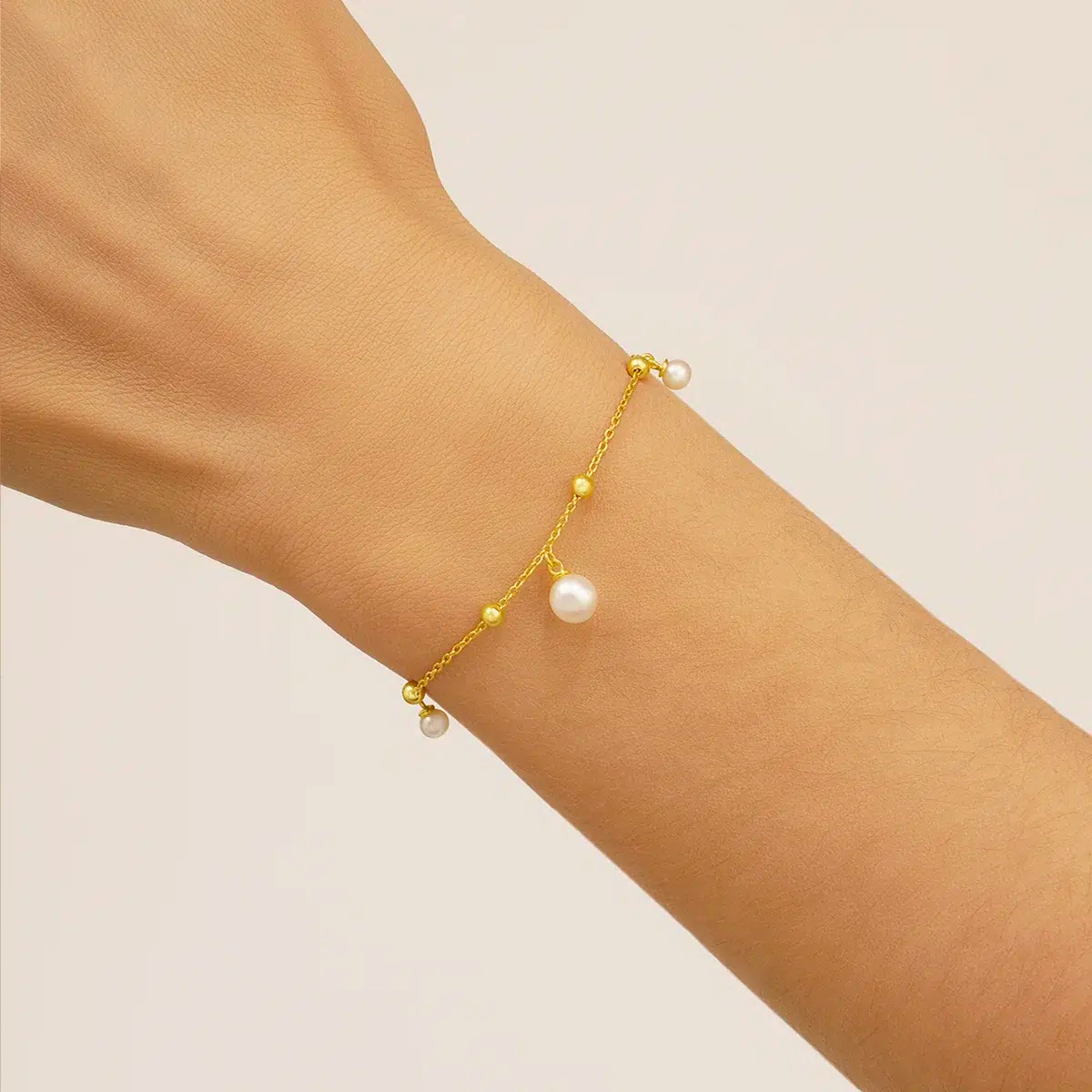 Bracelet AURELIA