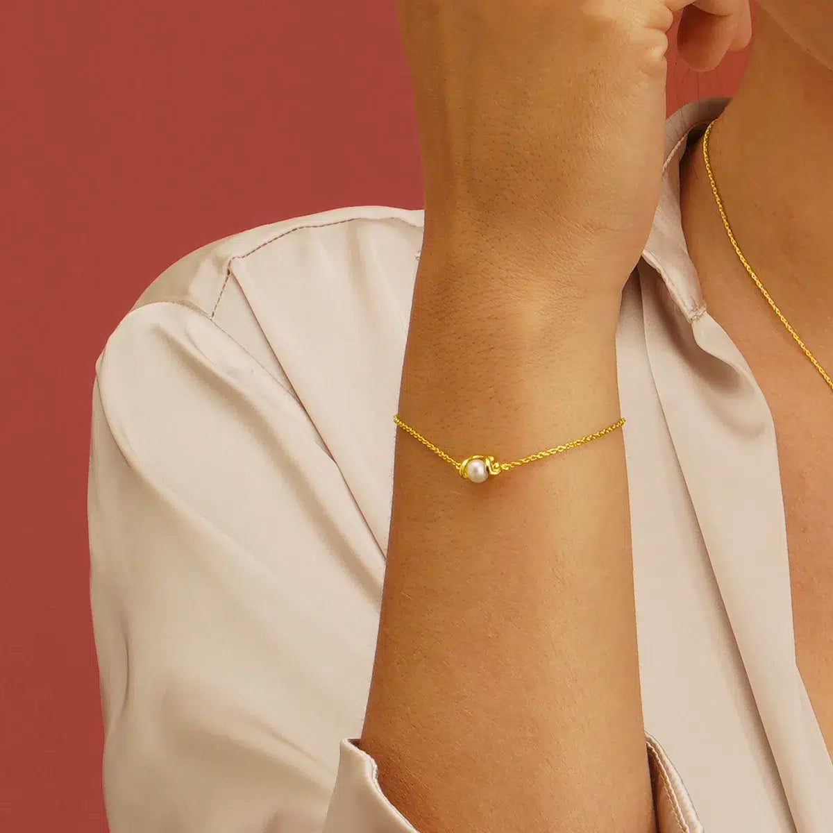 Bracelet DUNE