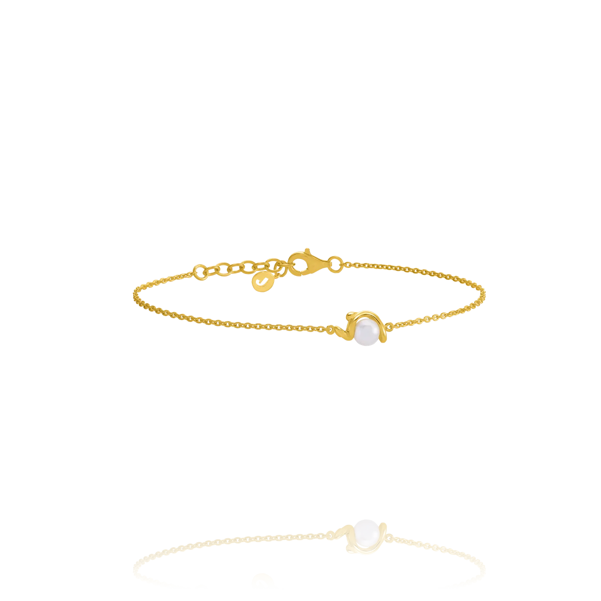 Bracelet DUNE