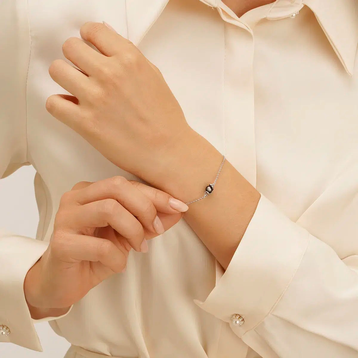 Bracelet DUNE