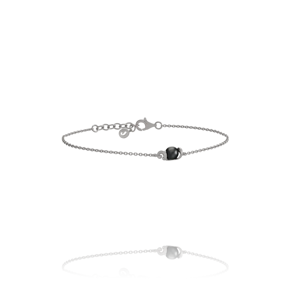 Bracelet DUNE