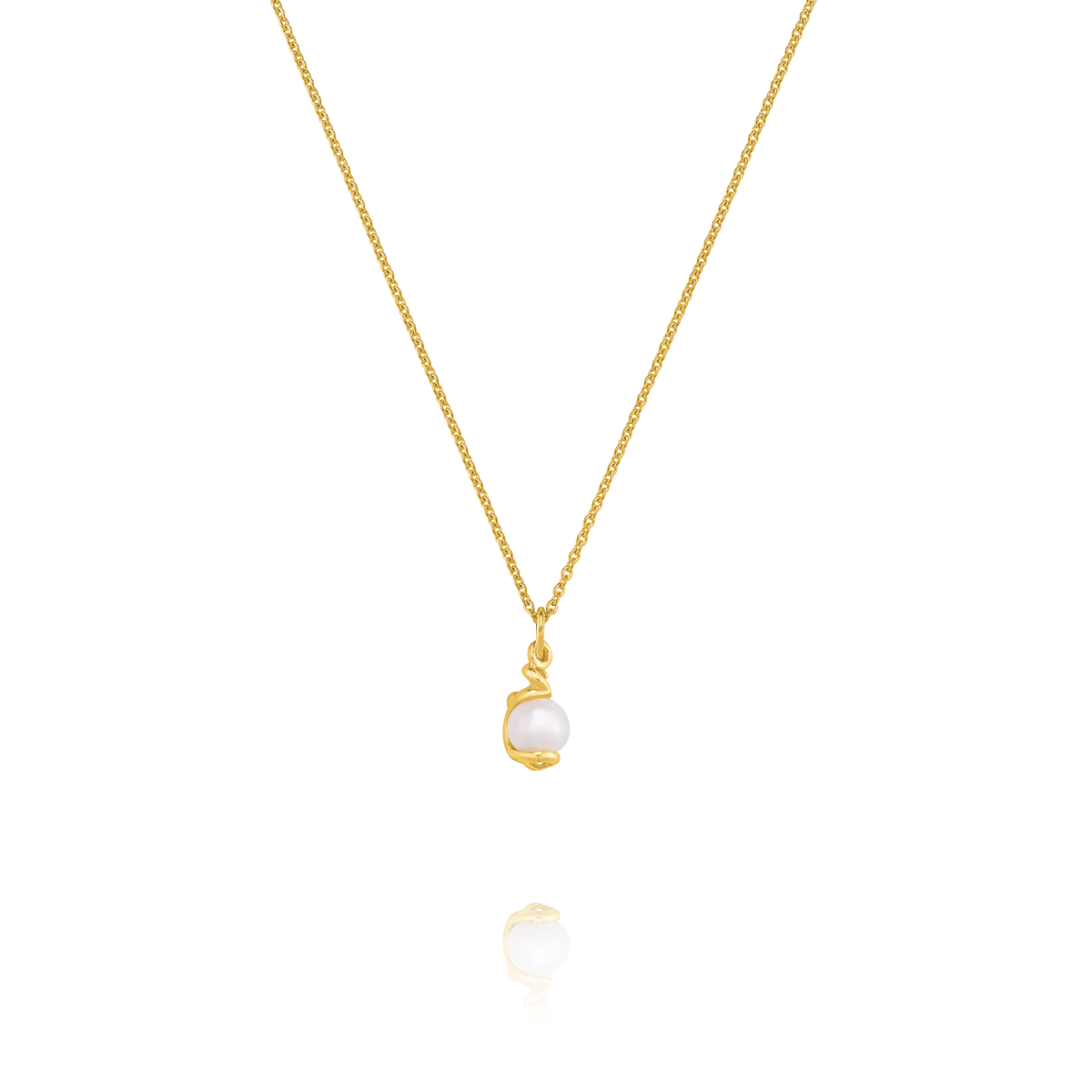 Collier DUNE
