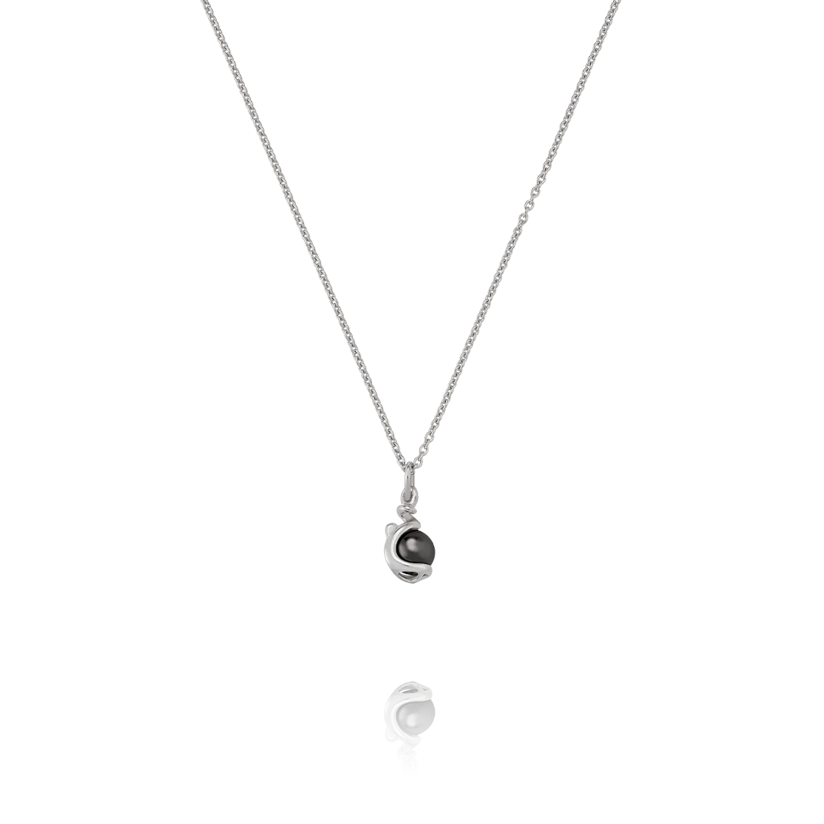 Collier DUNE