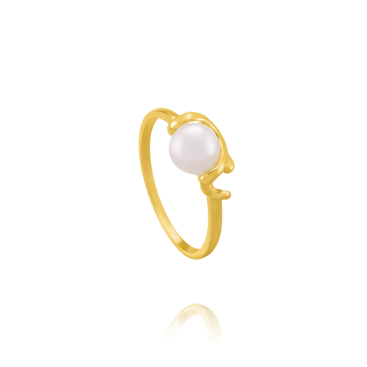 Bague DUNE