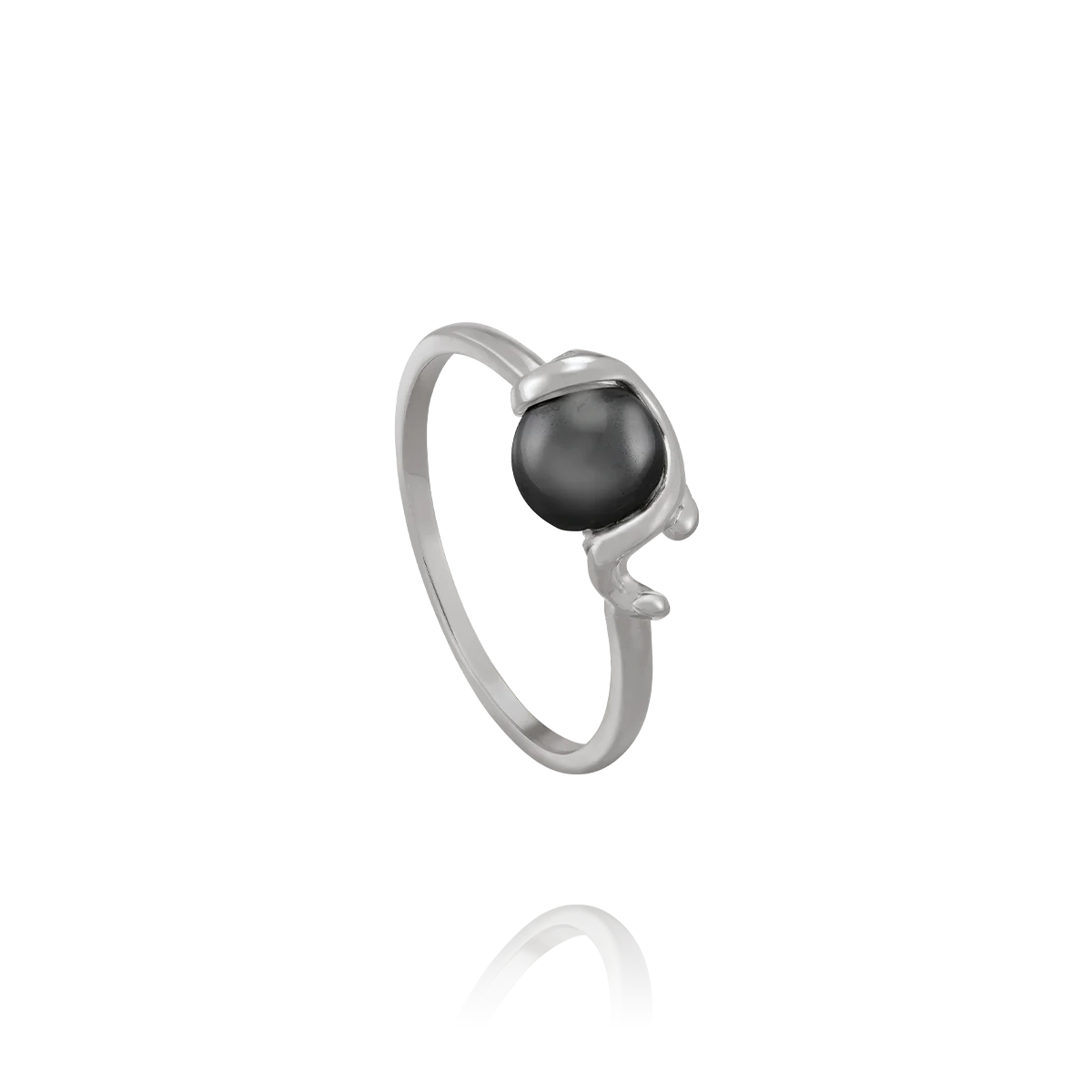 Bague DUNE
