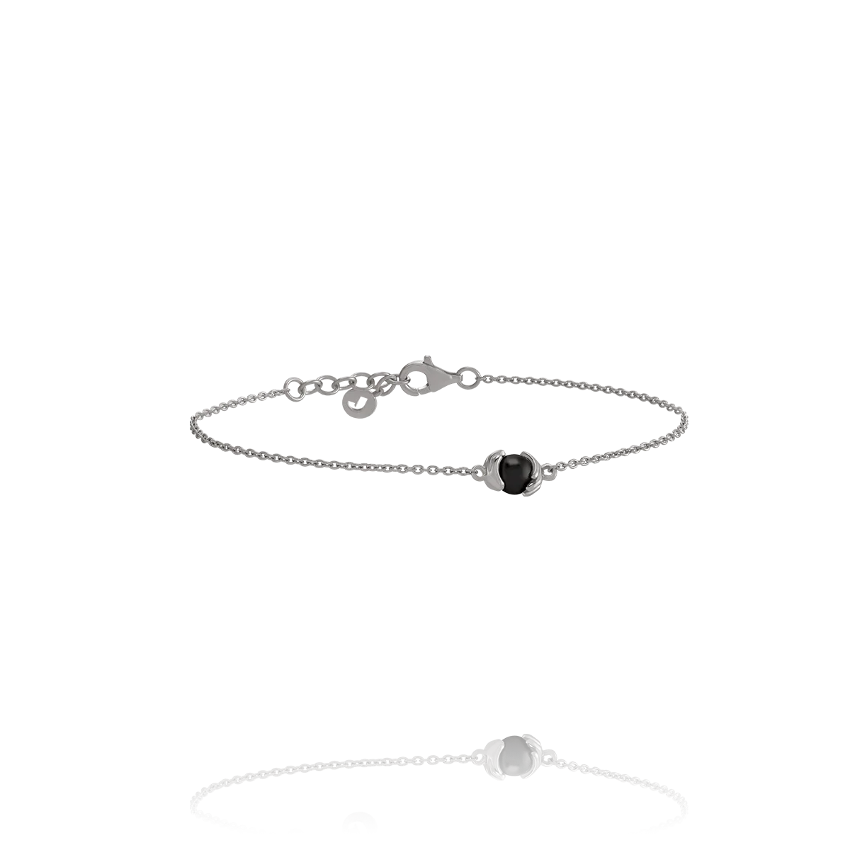 Bracelet HÉLICÉ