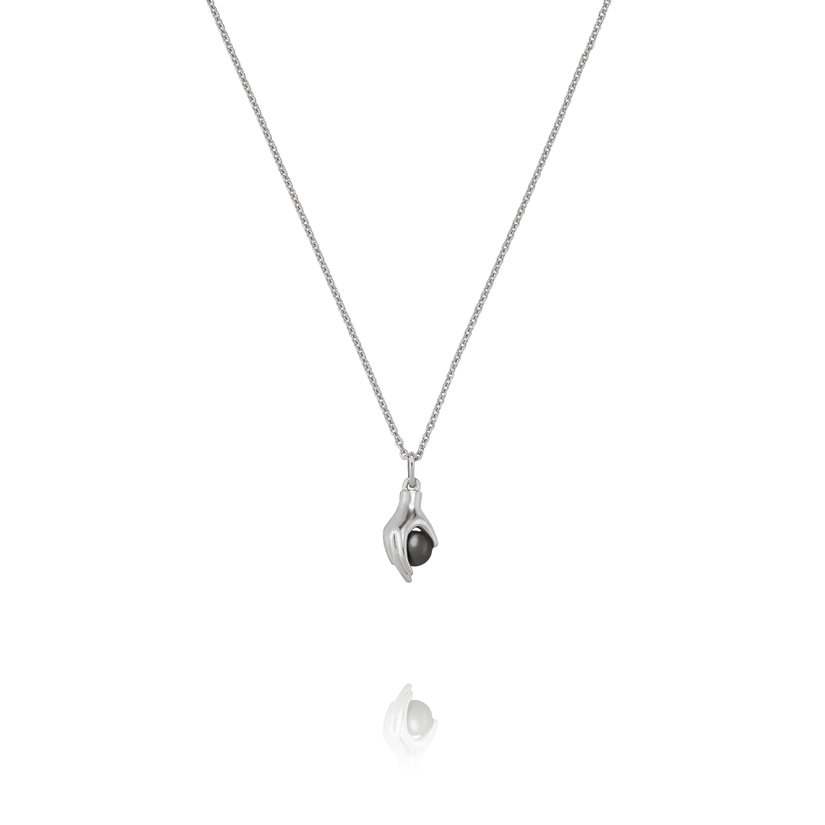 Collier HÉLICÉ
