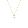 Collier GRÂCE