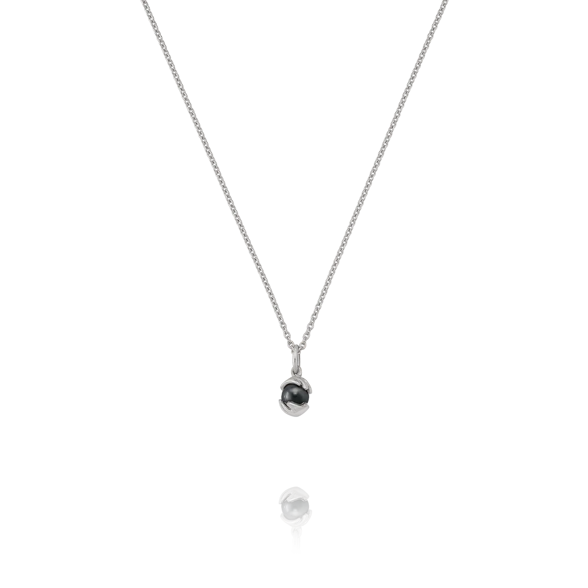 Collier HÉLICÉ