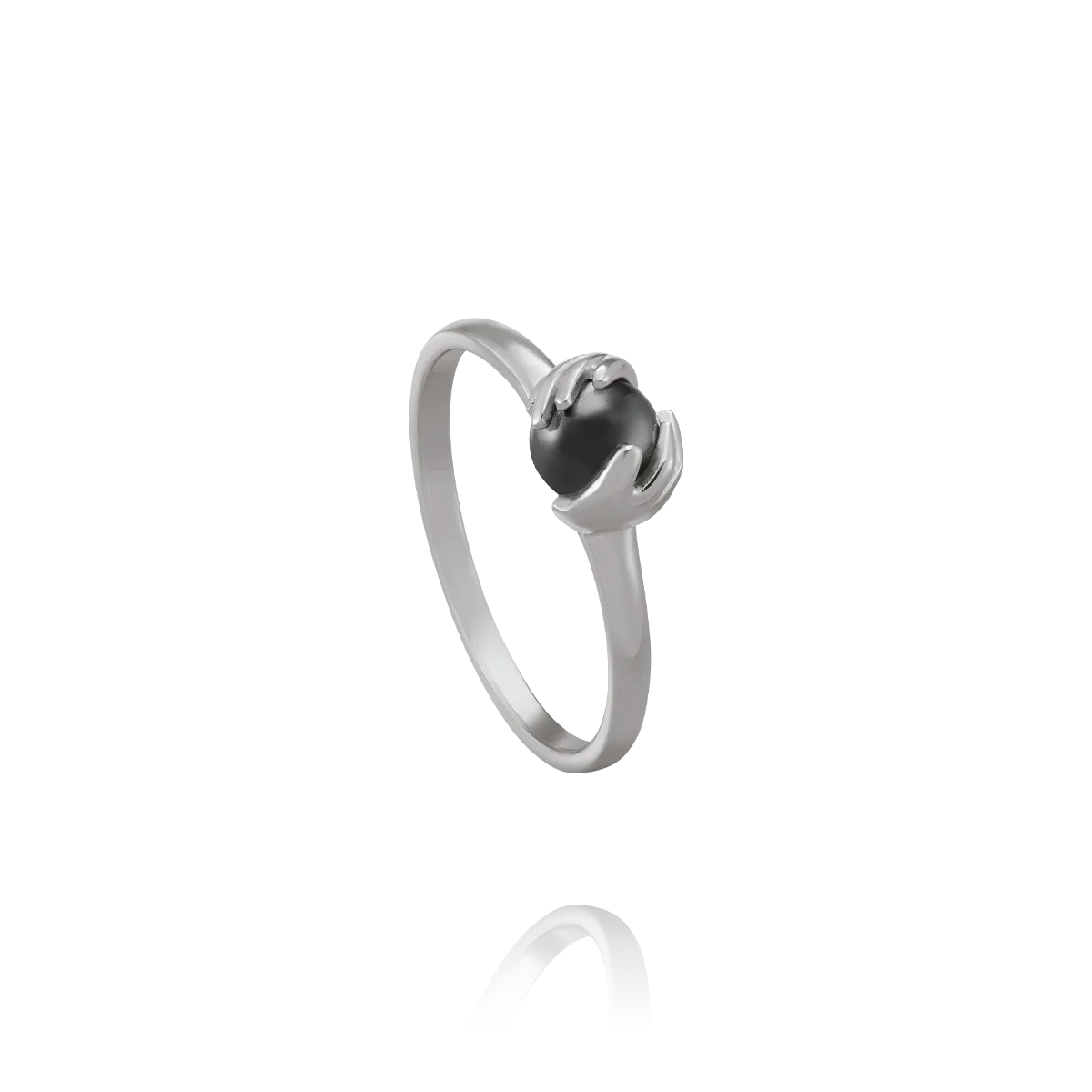 Bague HÉLICÉ