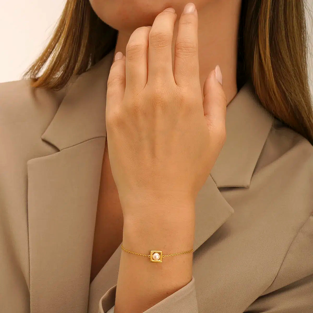 Bracelet DONI