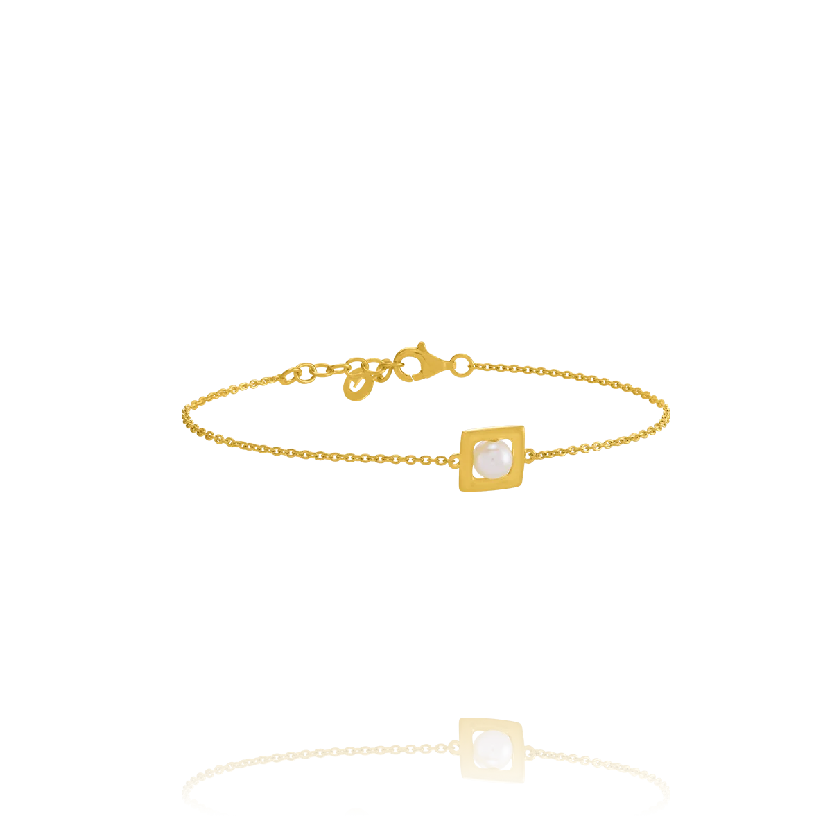 Bracelet DONI