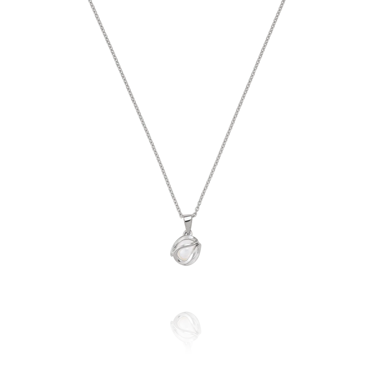Collier LYSE