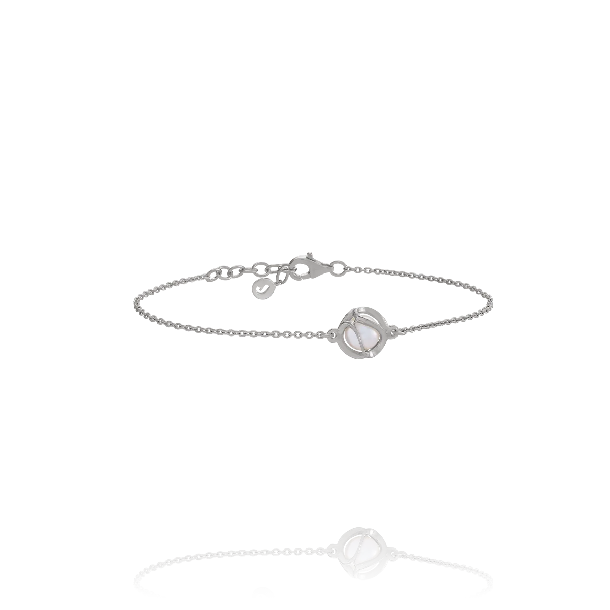 Bracelet LYSE