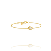 Bracelet LYSE