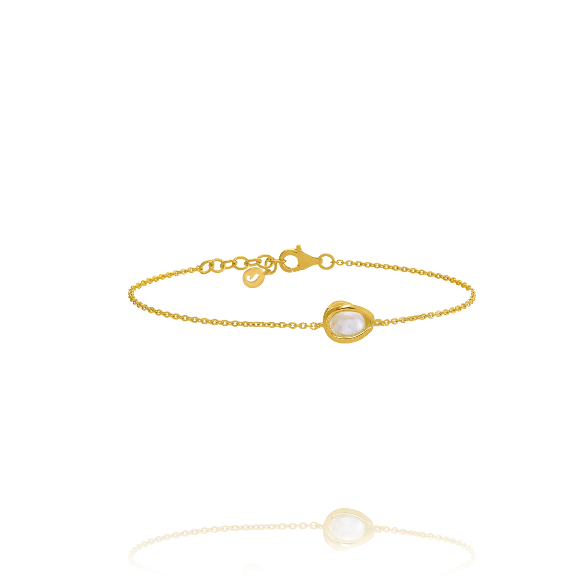 Bracelet LYSE