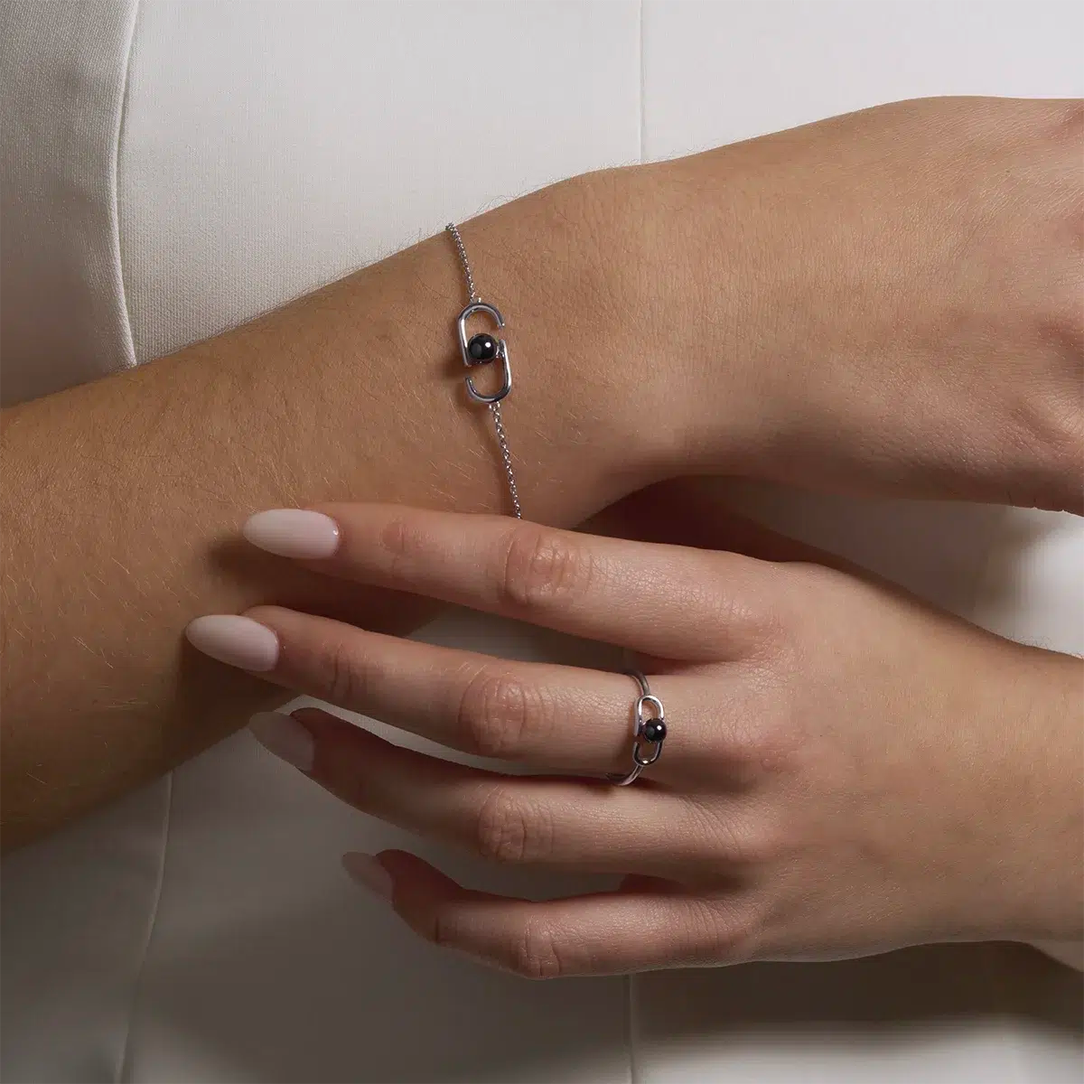 Bracelet RITUAL
