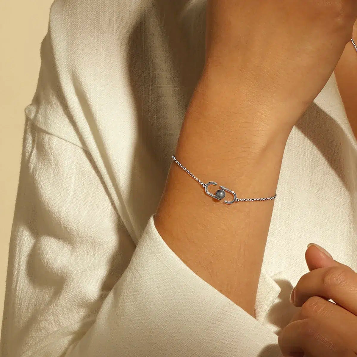 Bracelet RITUAL