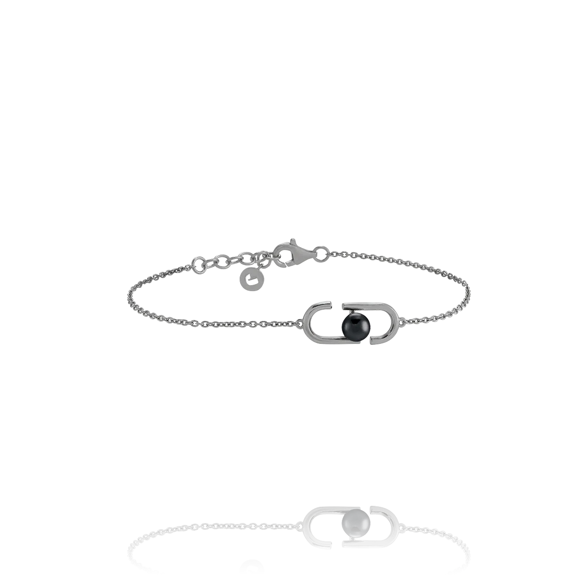Bracelet RITUAL