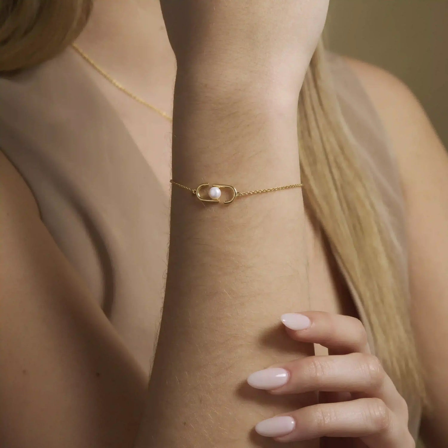 Bracelet RITUAL