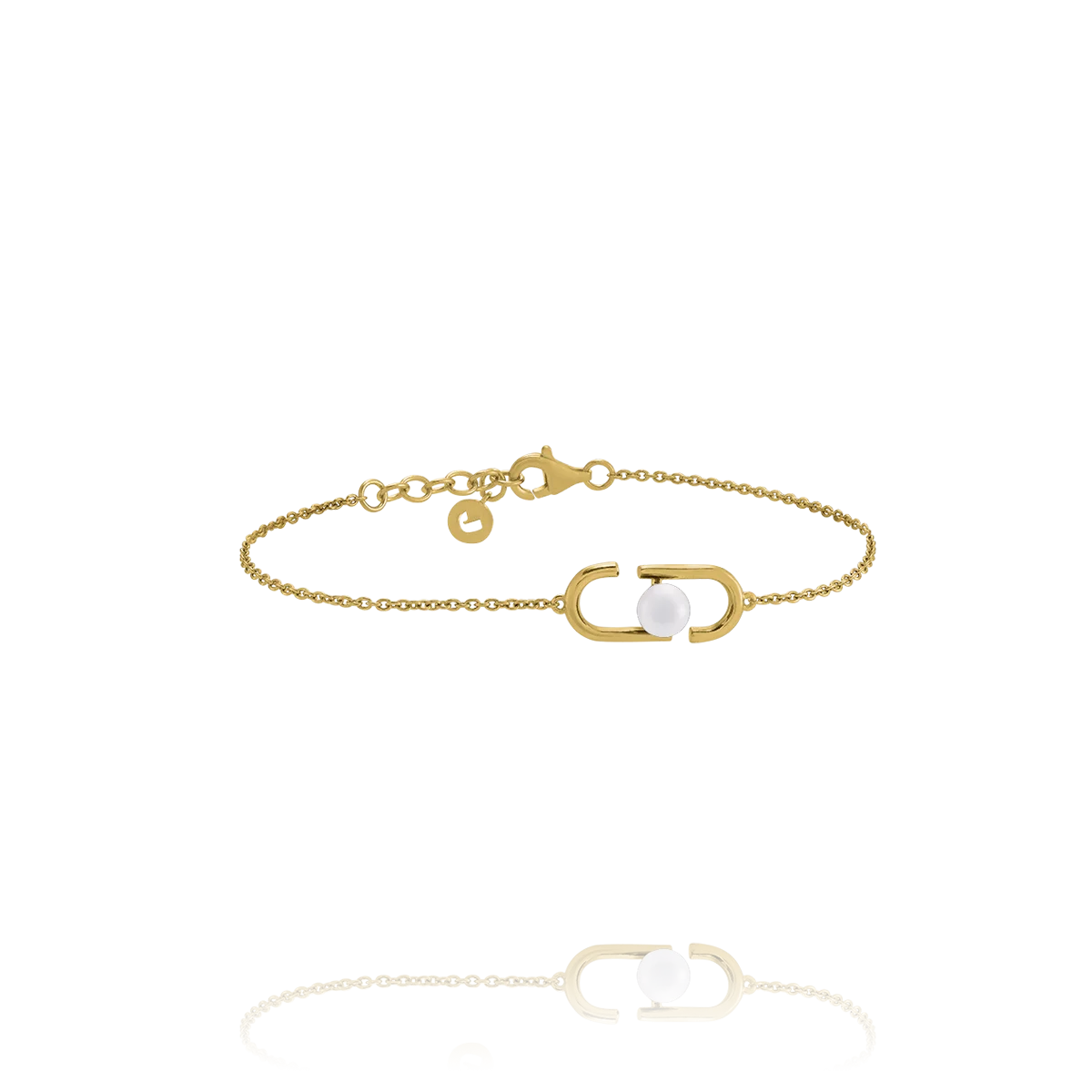 Bracelet RITUAL