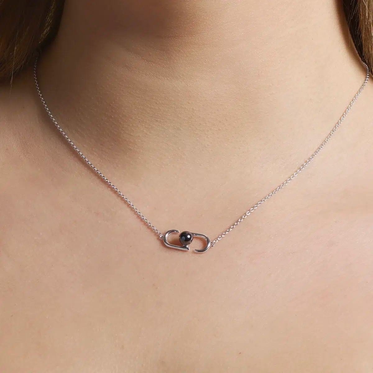 Collier RITUAL