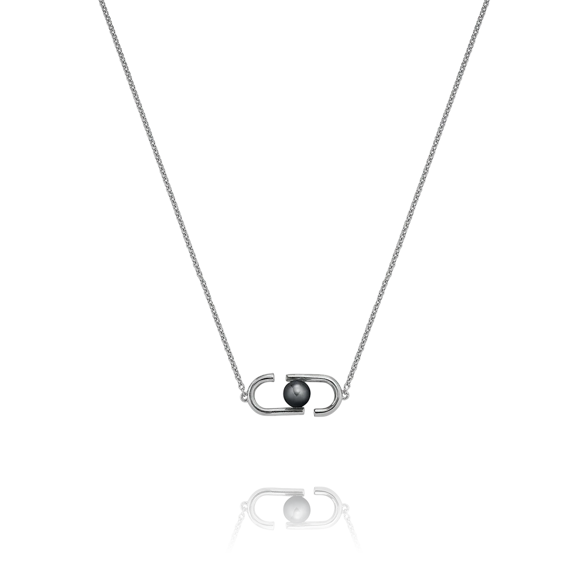 Collier RITUAL