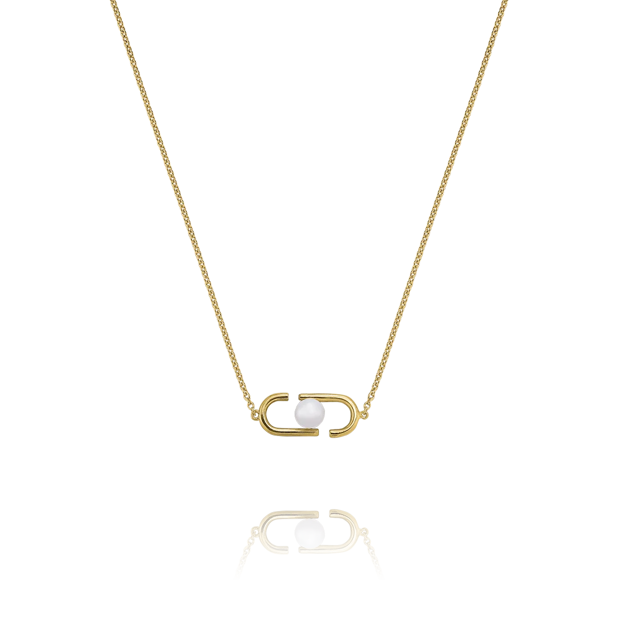 Collier RITUAL
