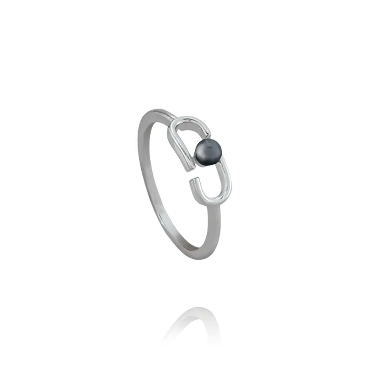 Bague RITUAL