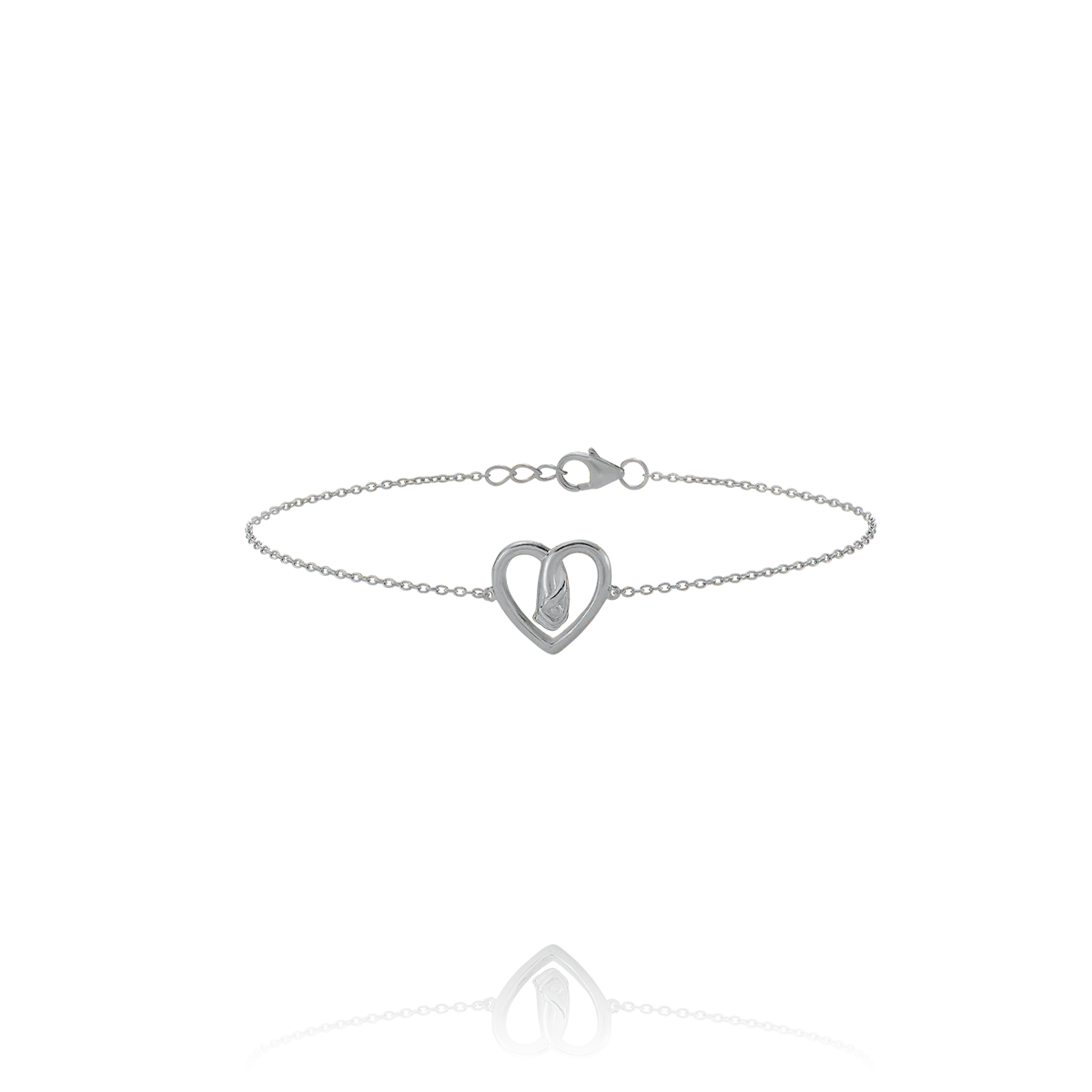 Bracelet IRIS