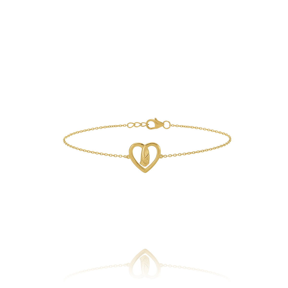 Bracelet IRIS