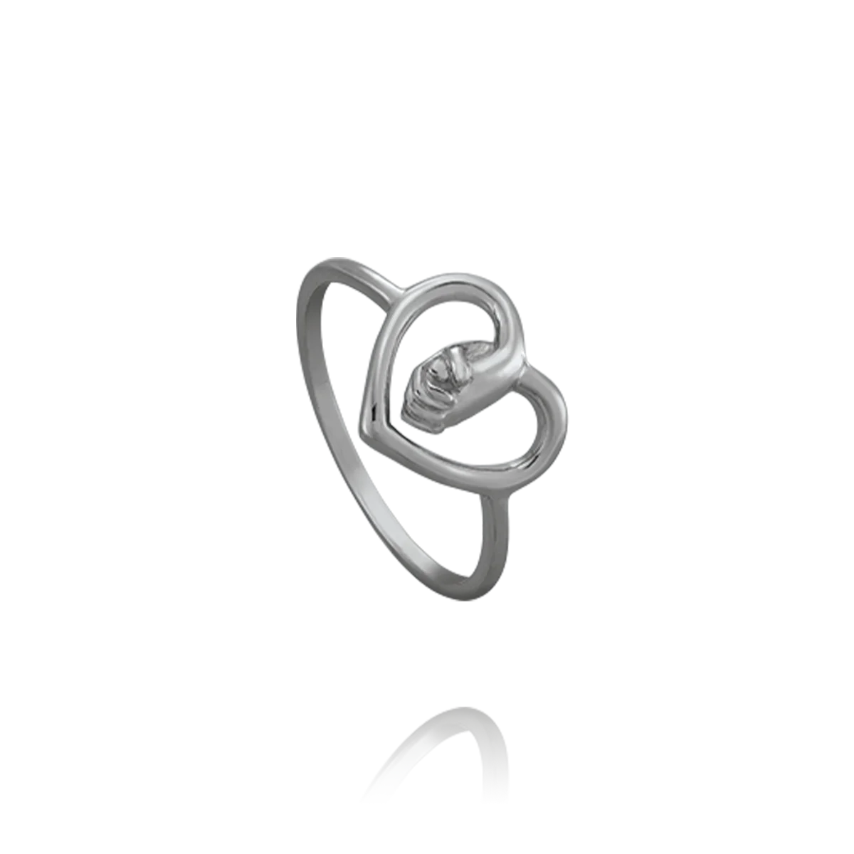 Bague IRIS