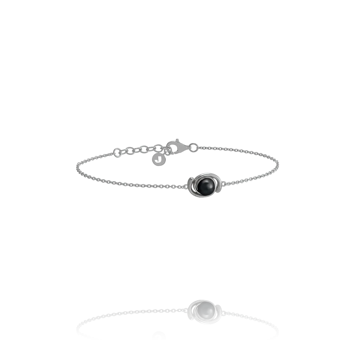 Bracelet LIA