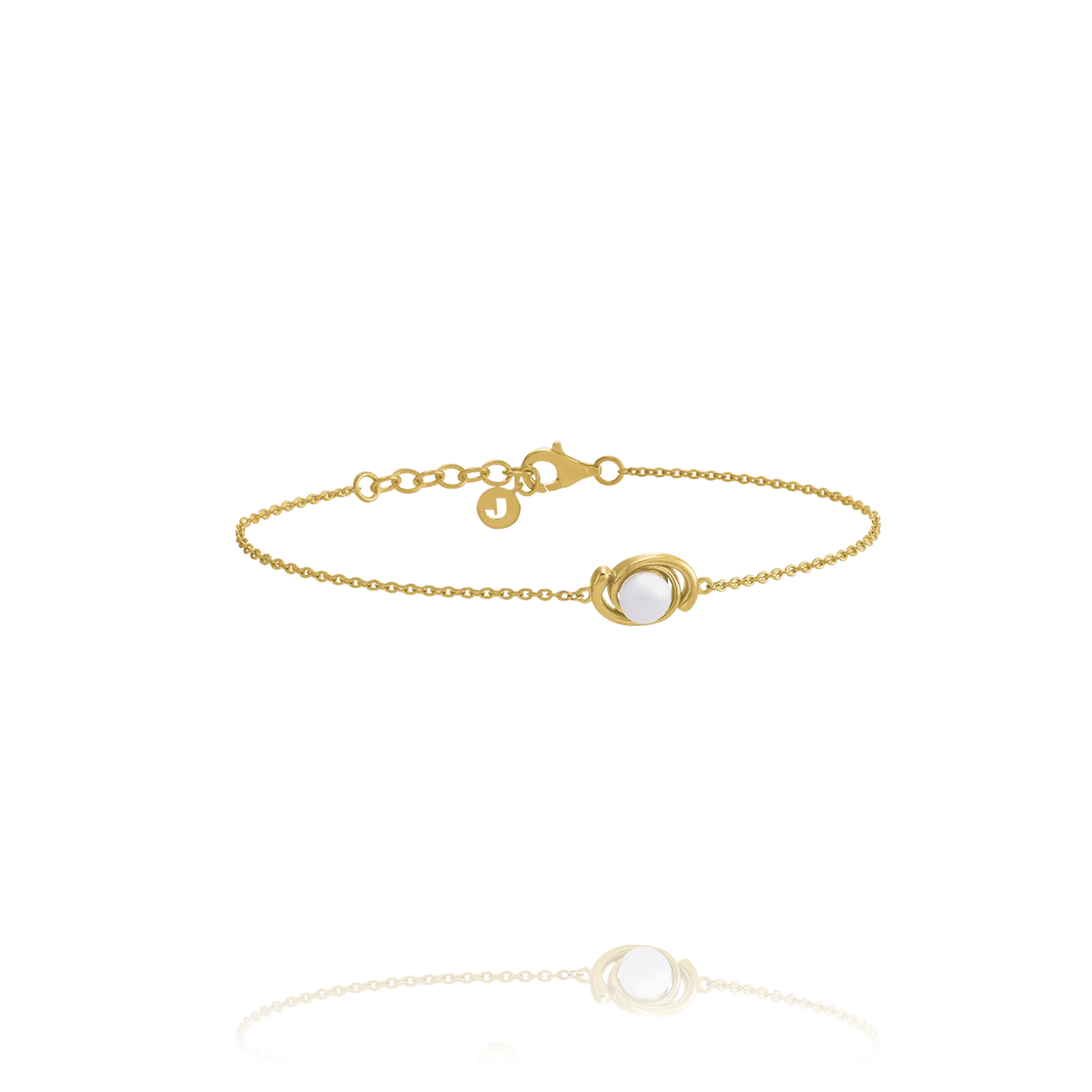Bracelet LIA
