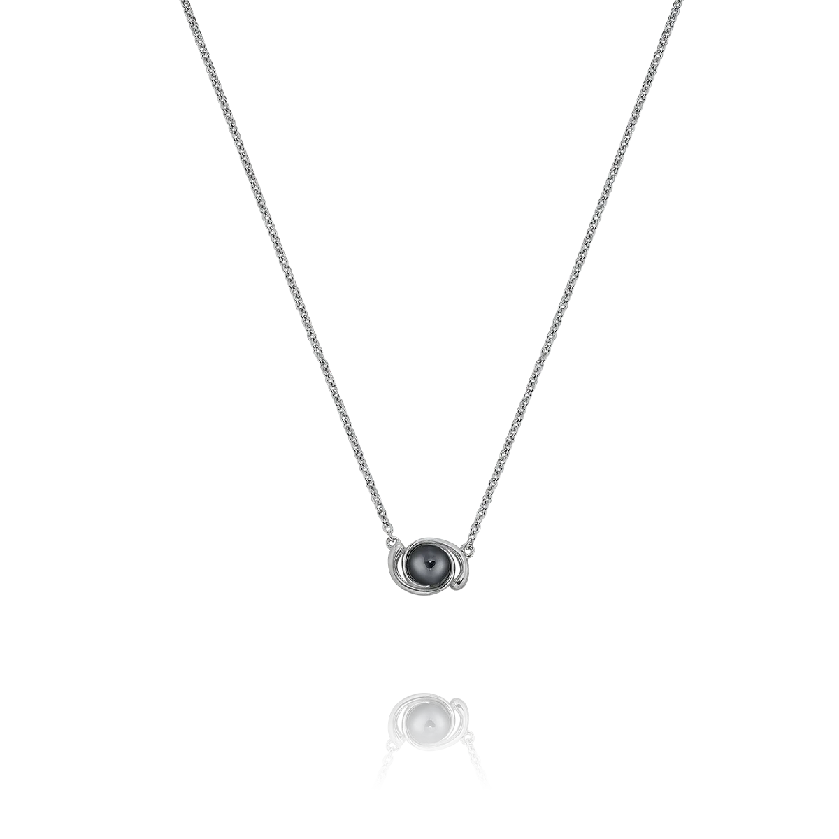 Collier LIA