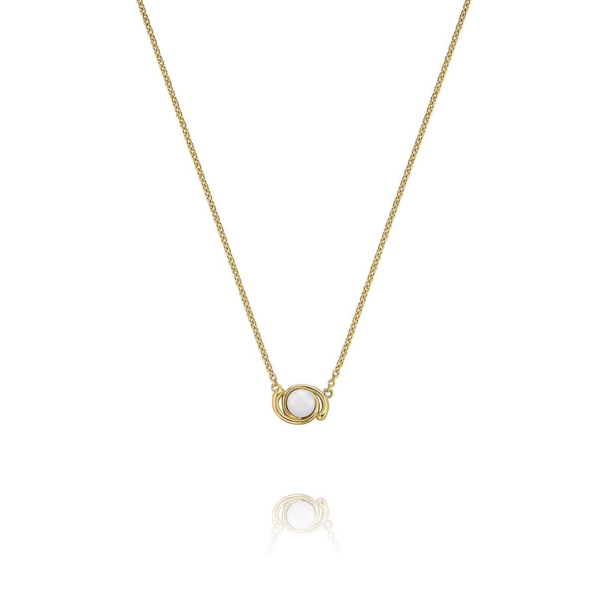 Collier LIA