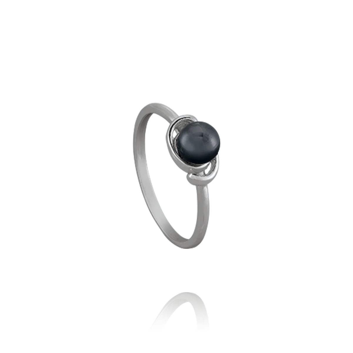 Bague LIA