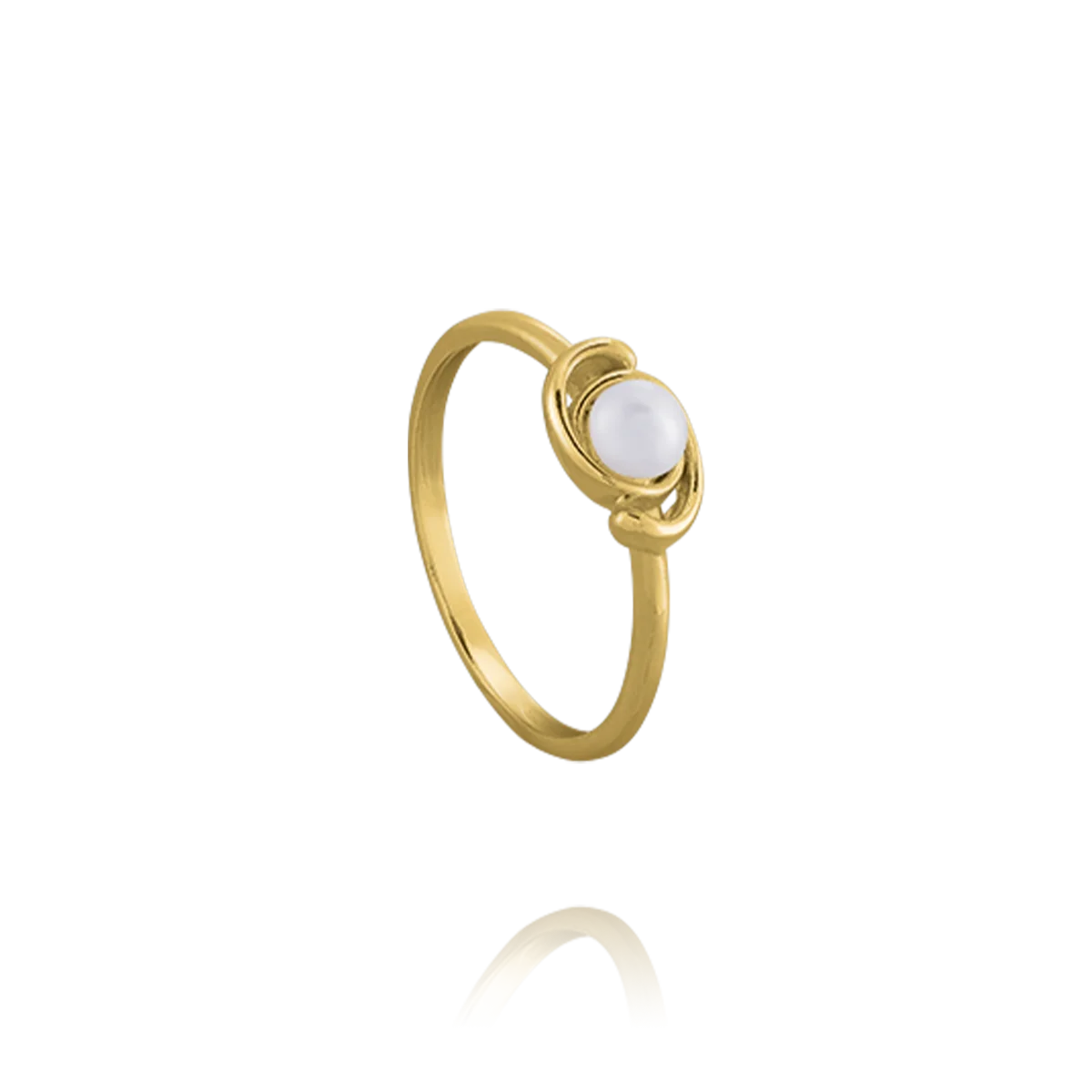 Bague LIA