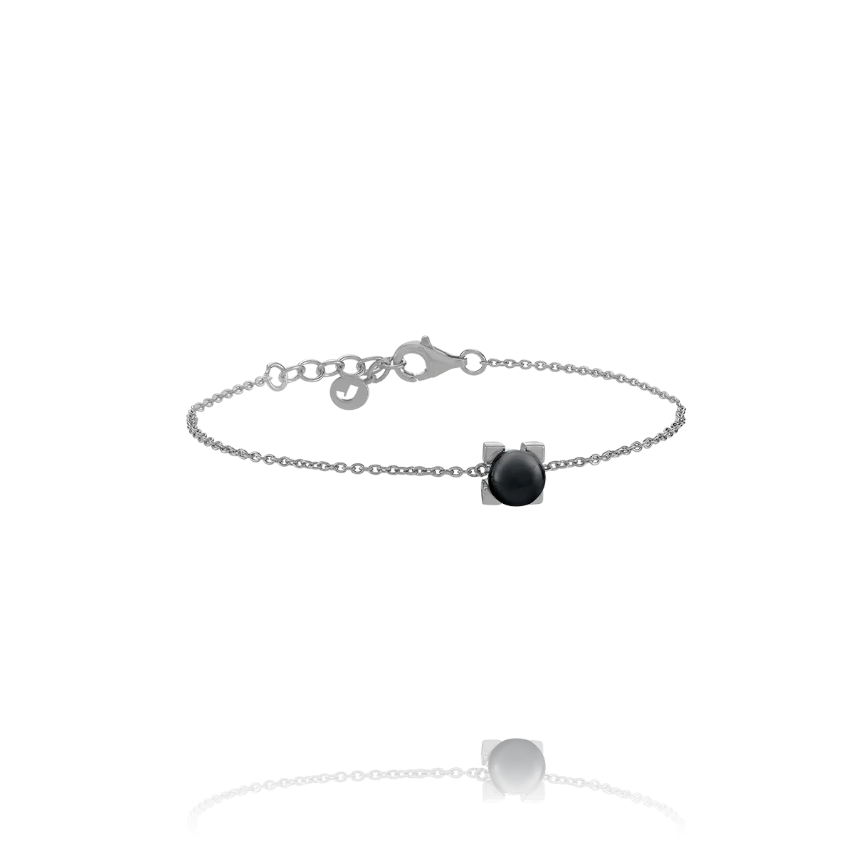 Bracelet DONI